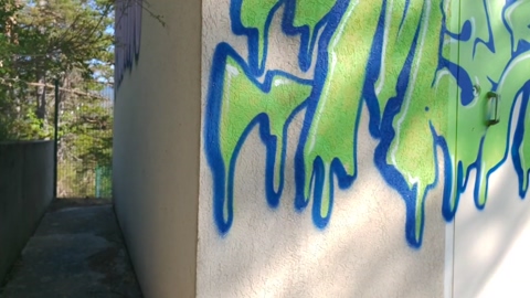 remi06  19-06-2022